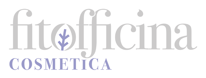 Fitofficina Cosmetica-Cosmetici naturali conto terzi, sviluppati su misura per te. La forza delle piante, il sapere di laboratorio